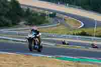 Slovakia-Ring;event-digital-images;motorbikes;no-limits;peter-wileman-photography;trackday;trackday-digital-images
